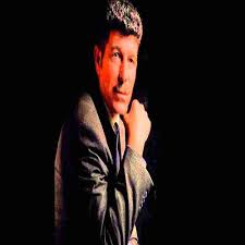 حسن هیاس گرفتار